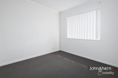 Property photo of 14/100 Smith Road Woodridge QLD 4114
