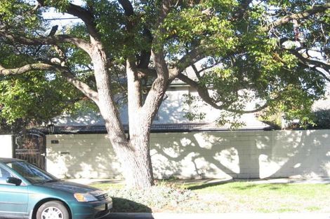 37 Aileen Ave, Caulfield South, VIC 3162