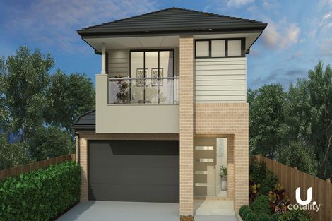 Property photo of 16 Versace Crescent Melonba NSW 2765