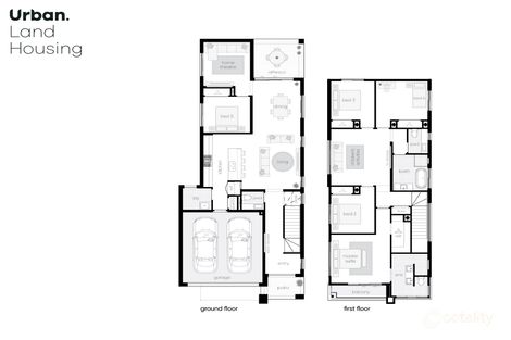 Property photo of 28 Versace Crescent Melonba NSW 2765