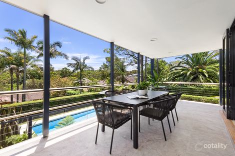 Property photo of 79 Eton Road Lindfield NSW 2070