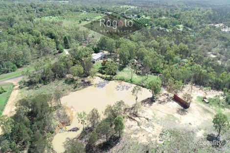 Property photo of 92 Pine Close Biboohra QLD 4880