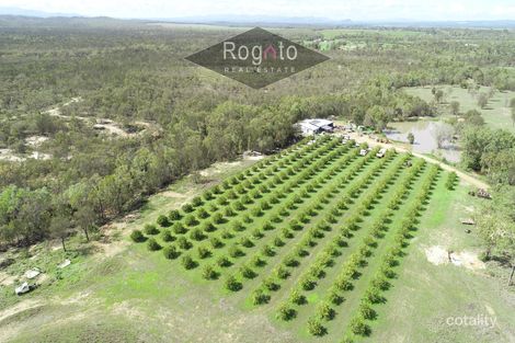 Property photo of 92 Pine Close Biboohra QLD 4880