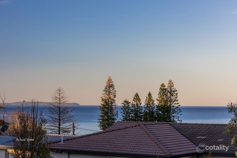 Property photo of 120 Matron Porter Drive Narrawallee NSW 2539