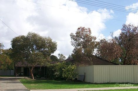 71 Ewart St, Midland, WA 6056