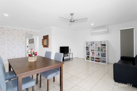 Property photo of 44 Scarborough Circuit Blacks Beach QLD 4740