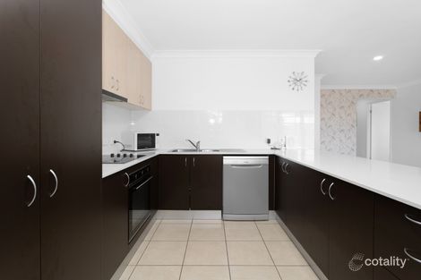 Property photo of 44 Scarborough Circuit Blacks Beach QLD 4740