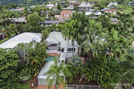 Property photo of 9 Southerden Drive Mooroobool QLD 4870
