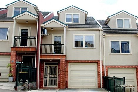 19 Nunan St, Brunswick East, VIC 3057