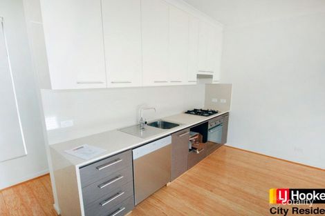 Property photo of 8 Aviary Grove Thornbury VIC 3071