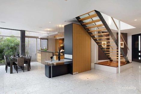 Property photo of 1B Barnato Grove Armadale VIC 3143