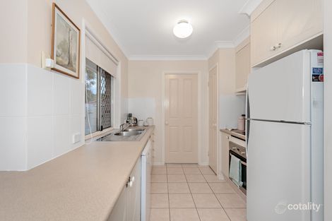 Property photo of 15 Rushworth Street Worongary QLD 4213