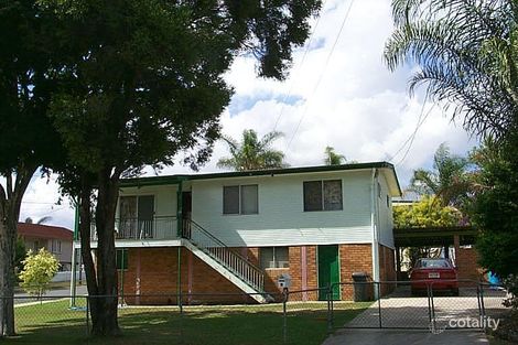 2 Woodrose St, Kingston, QLD 4114