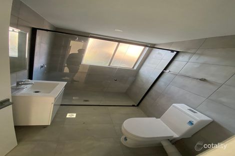 Property photo of 3/6 Ruby Street Carramar NSW 2163