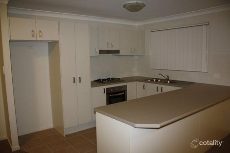 Property photo of 39 Kelman Drive Cliftleigh NSW 2321