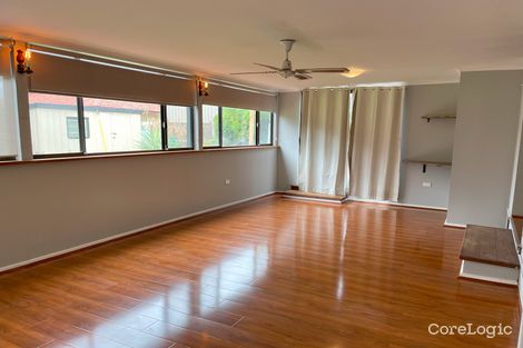 Property photo of 4 Trueman Avenue Salisbury East SA 5109