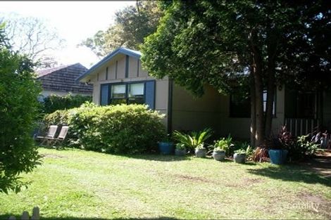 22 Rickard Rd, Berowra, NSW 2081