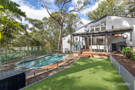 47 Yarrabung Rd, St Ives, NSW 2075