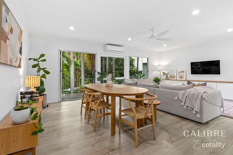 Property photo of 904 South Pine Road Everton Park QLD 4053