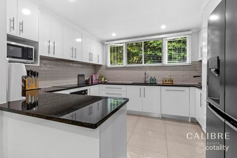 Property photo of 904 South Pine Road Everton Park QLD 4053