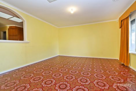 6 Beverley St, Kings Park, VIC 3021