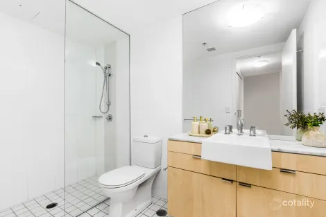 Property photo of 403/3 McLean Street Coolangatta QLD 4225
