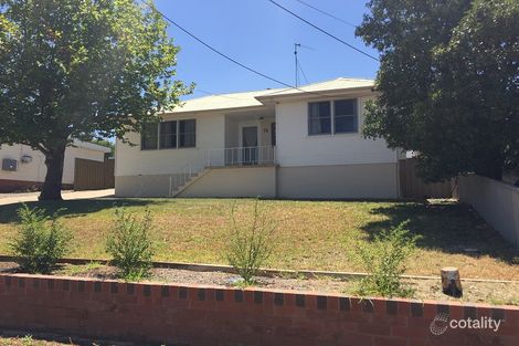 Property photo of 75 Macarthur Street Griffith NSW 2680