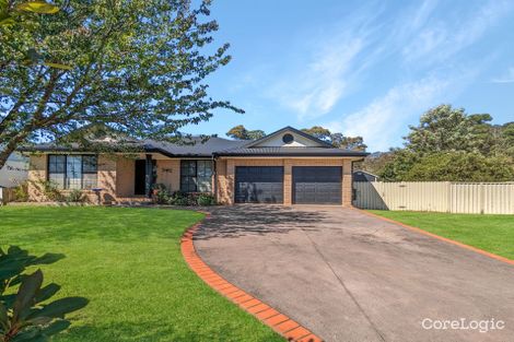 48 Binalong St, Dalmeny, NSW 2546
