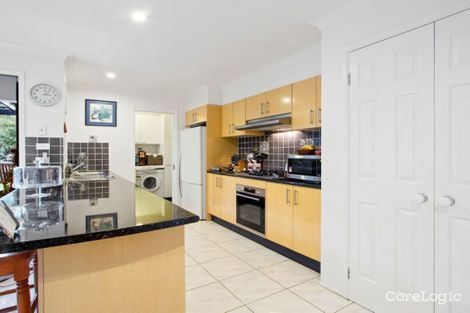 Property photo of 48 Binalong Street Dalmeny NSW 2546