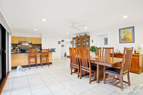 Property photo of 48 Binalong Street Dalmeny NSW 2546