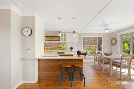 Property photo of 91 Ridgeway Avenue Southport QLD 4215