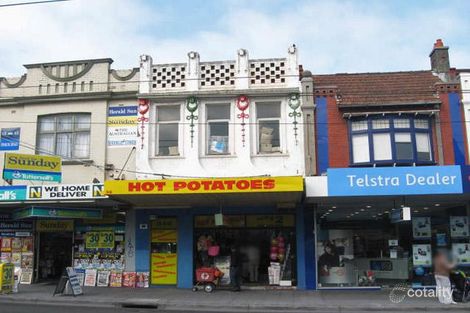 346 Glen Huntly Rd, Elsternwick, VIC 3185