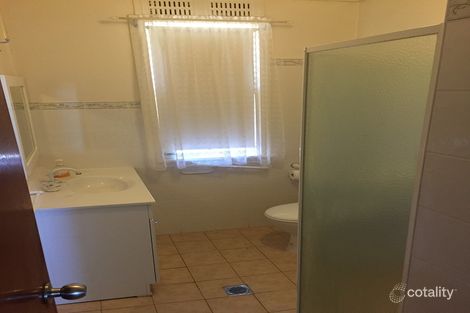 Property photo of 75 Macarthur Street Griffith NSW 2680