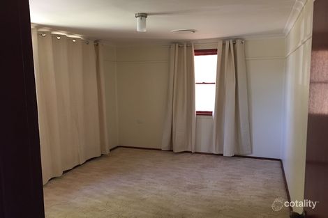 Property photo of 75 Macarthur Street Griffith NSW 2680