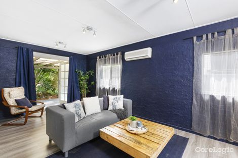 Property photo of 56A Mayda Street Shailer Park QLD 4128