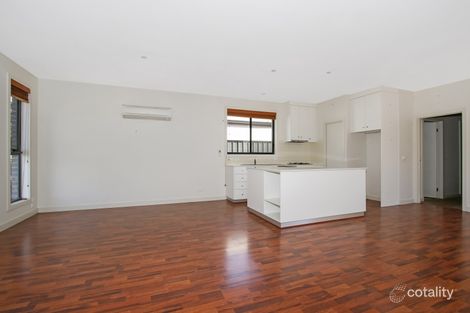 Property photo of 2/74 Piper Street Yarrawonga VIC 3730