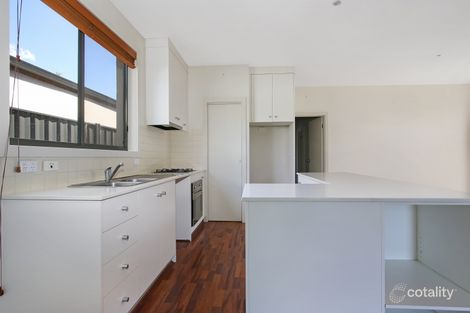 Property photo of 2/74 Piper Street Yarrawonga VIC 3730