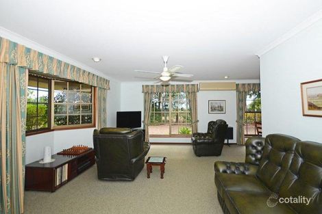 Property photo of 9 North Point Court Dundowran QLD 4655