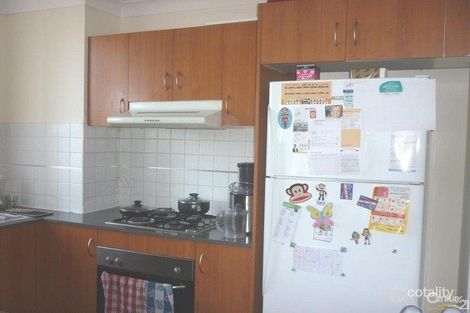 Property photo of 709/1-11 Spencer Street Fairfield NSW 2165