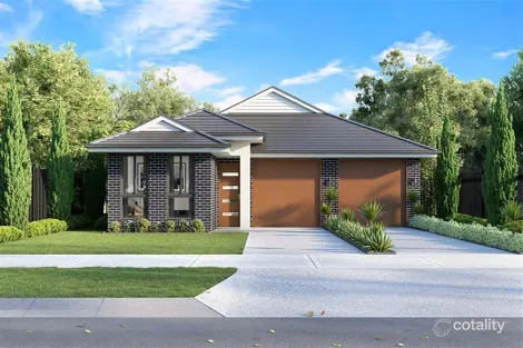 7 Fletcher St, Donnybrook, QLD 4510