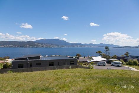 Property photo of 13 Norla Street Tranmere TAS 7018