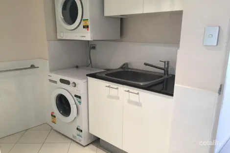 Property photo of 45/369 Hay Street Perth WA 6000