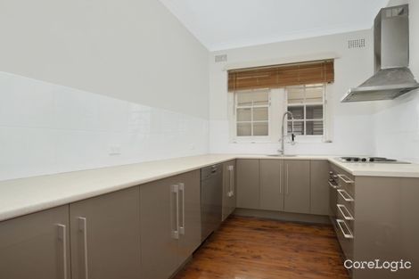 Property photo of 1/131 Hastings Parade North Bondi NSW 2026