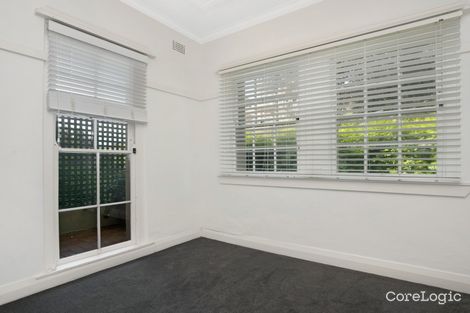 Property photo of 1/131 Hastings Parade North Bondi NSW 2026