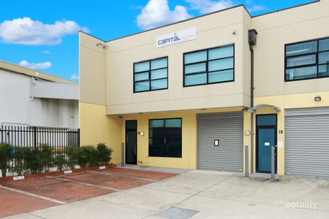 24/105A VANESSA ST, KINGSGROVE, NSW 2208