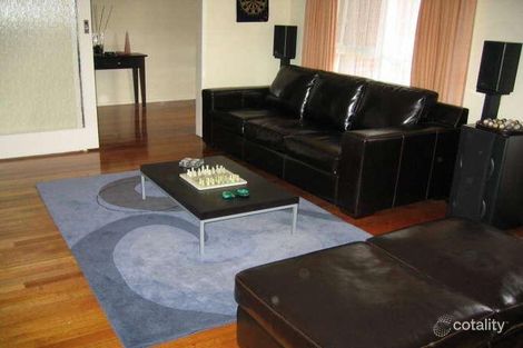 Property photo of 38 Eildon Drive Keysborough VIC 3173