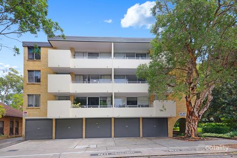 9/41-47 Ocean St N, Bondi, NSW 2026