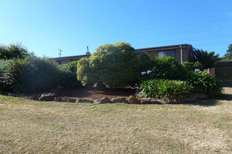 Property photo of 125A River Road Ambleside TAS 7310