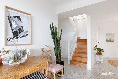 Property photo of 5 Ian Road Mount Martha VIC 3934