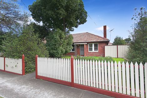 1/49 Duke St, Sunshine, VIC 3020